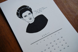 SCHLEUNBERT × LINUS