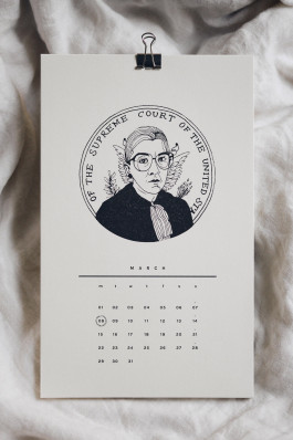 SCHLEUNBERT × LINUS