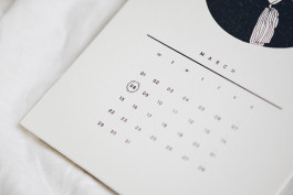 SCHLEUNBERT × LINUS