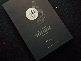 SCHLEUNBERT × LINUS