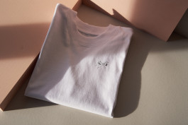 SCHLEUNBERT × LINUS