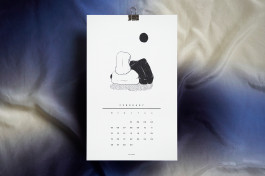 SCHLEUNBERT × LINUS